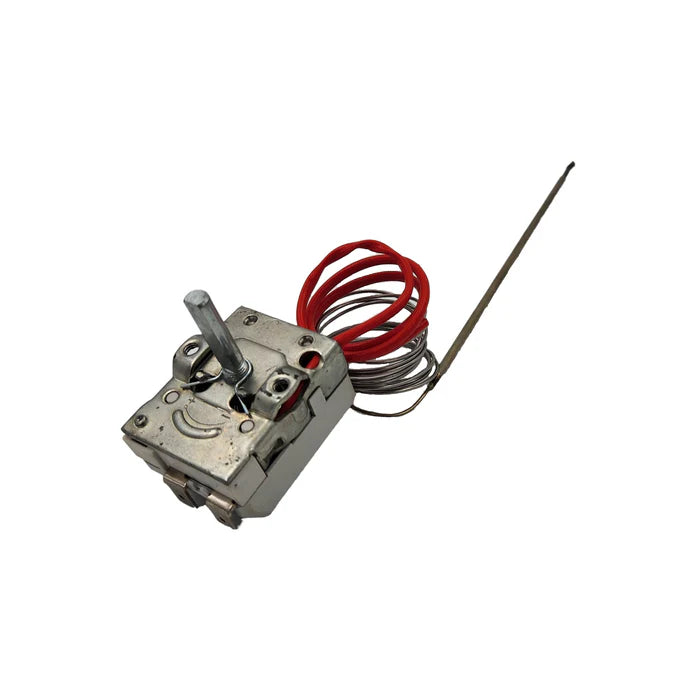 Thermostat Single-phase 50-320 deg C (RC2)