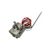 Thermostat Single-phase 50-320 deg C (RC2)