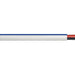 1.5mm Twin Marine Survey Compliant Flex White
