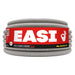 Marley 20mm Flexible Easi Conduit 10m
