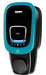 Viaris Uni EV Charger. 7.4 kW 32A. single phase. Outlet type 2 with shutter with Wifi