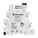 Interface Relay 6A 1CO 24VDC Coil