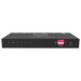 Splitter HDMI 4way