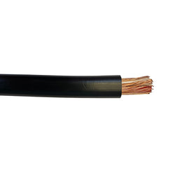 Firstflex NSUX2/25 2x25 CU/X90/SPVC 0.6/1kV Neutral Screen 3.2mm Underground