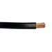Firstflex NSUX2/25 2x25 CU/X90/SPVC 0.6/1kV Neutral Screen 3.2mm Underground