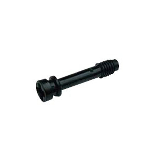 APO COVER FIXING SCREW Pack of 4