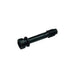 APO COVER FIXING SCREW Pack of 4