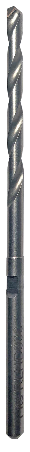 Pilot drill Masonry suits RLHD300 no plug eject