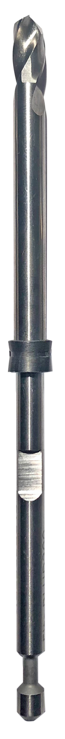 Reload Pilot drill HSS 7.5mm EXTRA HEAVY DUTY suits RLHD300  SPEED Arbor all depth hole saws