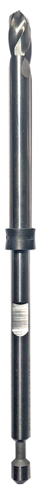 Reload Pilot drill HSS 7.5mm EXTRA HEAVY DUTY suits RLHD300  SPEED Arbor all depth hole saws