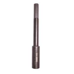 150mm Extension bar for RLHD300