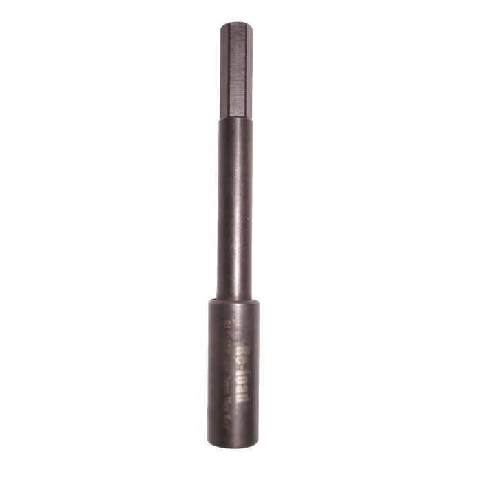 150mm Extension bar for RLHD300