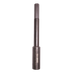 150mm Extension bar for RLHD300