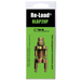 Quick Change Boss, 2 Pack- 2x Two-Upâ„¢ Bosses