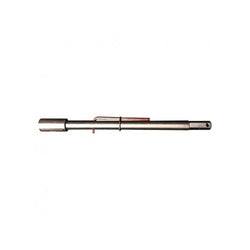 300mm Extension + 100mm Hex key - extn Fits RLHD300 ARBOR only