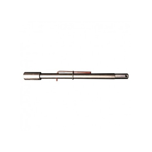 300mm Extension + 100mm Hex key - extn Fits RLHD300 ARBOR only