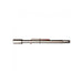 300mm Extension + 100mm Hex key - extn Fits RLHD300 ARBOR only
