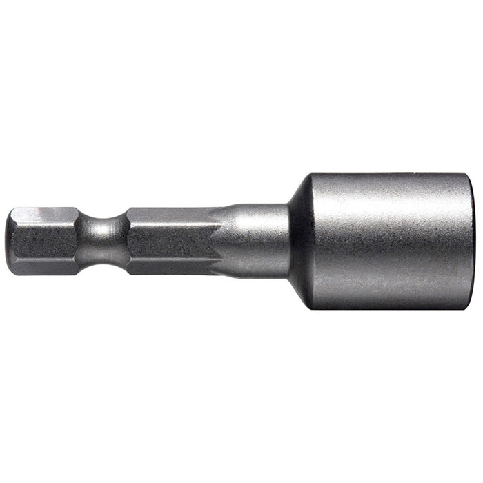 Trucut Alpha  Nutsetter 3/8in x 42mm Magnetic Carded