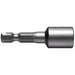 Trucut Alpha  Nutsetter 3/8in x 42mm Magnetic Carded