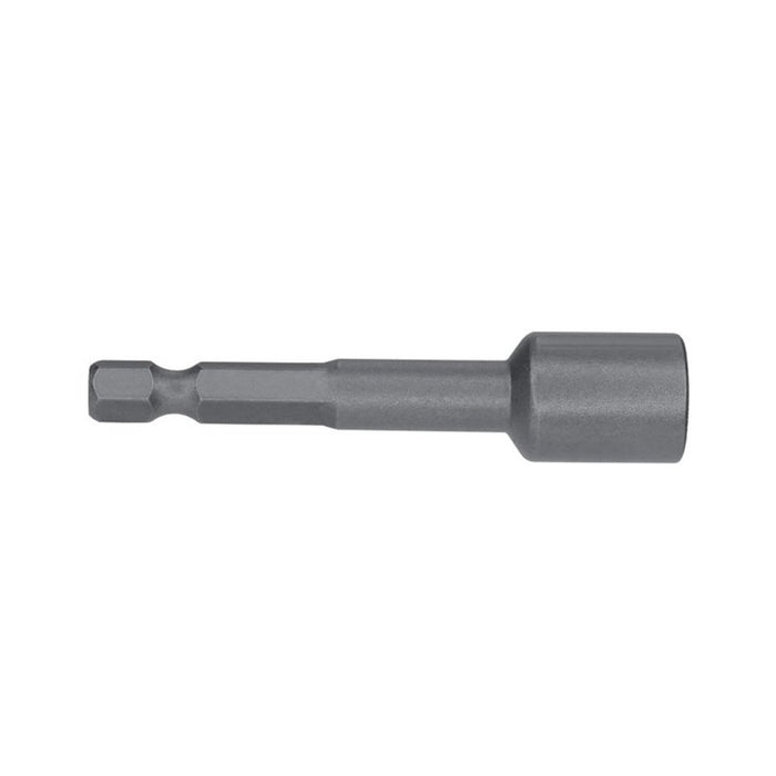 Trucut Alpha  Nutsetter 3/8in x 65mm Magnetic Carded