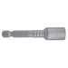 Trucut Alpha Thunderzone Bit Nutsetter 3/8 x 65mm Carded