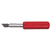 Trucut Sterling No.5 Heavy Duty Art Knife
