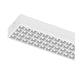 Halcyon Pro Spec Batten 1500mm 35-50W Pri:240V Select 3K/4K White