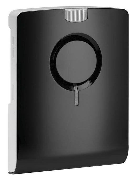 Mardag Grothe EHCO Hi-Fi Door Chime play your own sounds, 8-12VACDC