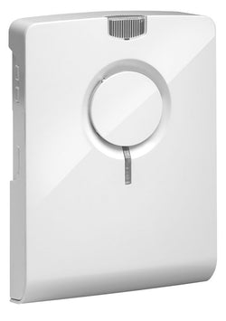 Mardag Grothe EHCO Hi-Fi Door Chime play your own sounds, 8-12VACDC