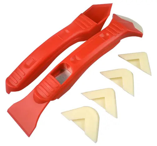 Holdfast Gorilla Sealant Finishing and Removal Kit