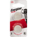 Energizer Lithium Coin Battery