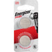 Energizer Lithium Coin Battery