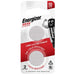 Energizer Lithium Coin Battery