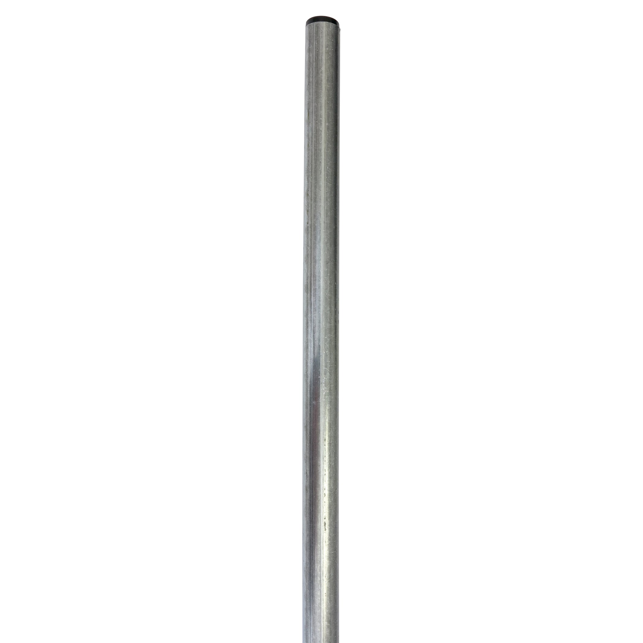Matchmaster Lincrad Mast only 1.5 mtr — Scott Electrical