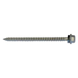 Matchmaster Screw Tek 100mm Loose