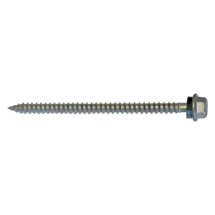 Matchmaster Screw Tek 100mm Loose