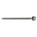 Matchmaster Screw Tek 100mm Loose