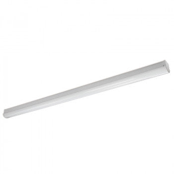 Superlux Batten Led 4Ft 3630 Lumens 4000K