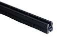 Schletter Rail Pro35 4400mm - Black