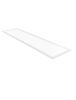 Glight NDL4106/123CW Replaced by Model GPN4126 32W LED PANEL 1200 X 300 4000K IP2