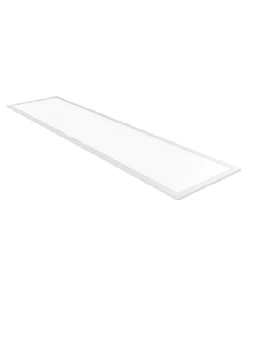 Glight NDL4106/123CW Replaced by Model GPN4126 32W LED PANEL 1200 X 300 4000K IP2