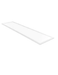 Glight NDL4106/123CW Replaced by Model GPN4126 32W LED PANEL 1200 X 300 4000K IP2