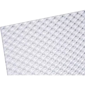 Mulford Diffuser 1195x595 K12