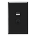 Legrand HPM Permanent connect unit 10A BLA