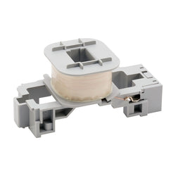 Allen Bradley Coil C09-C16 110V AC