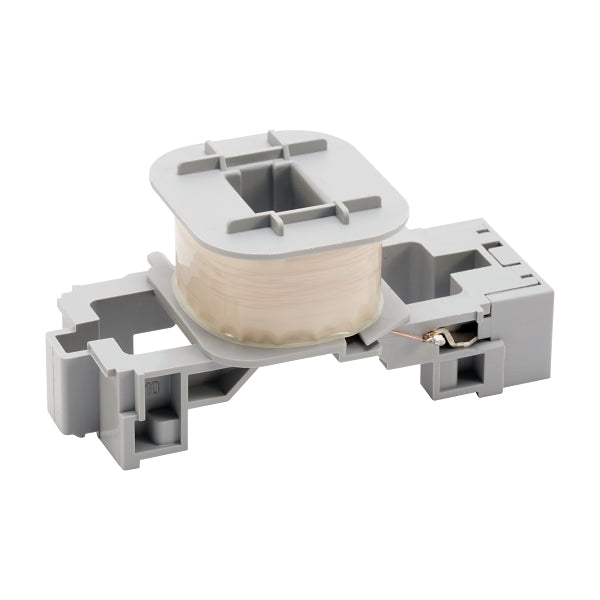 Allen Bradley Coil C09-C16 110V AC
