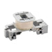 Allen Bradley Coil C09-C16 110V AC