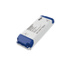 NSG Glight 100W 48V Dim Constant Voltage Led Driver