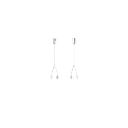 NSG Glight Susension Kit (A Pair)