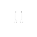 NSG Glight Susension Kit (A Pair)